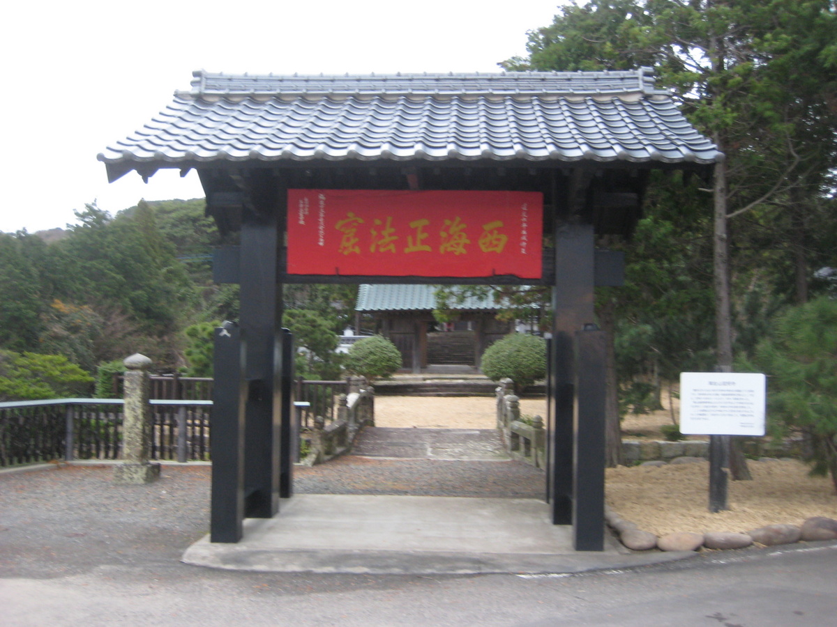 c0013687_22352057.jpg