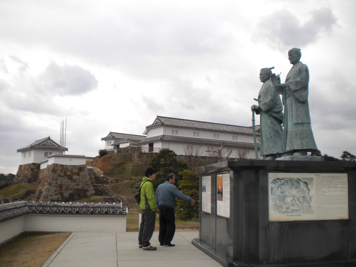 c0013687_22354133.jpg