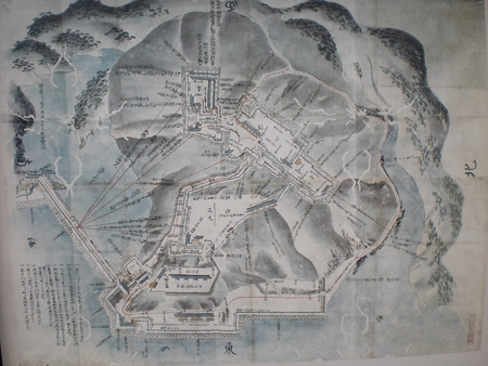 c0013687_22354491.jpg