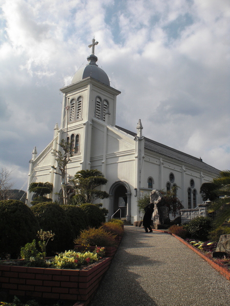 c0013687_22413445.jpg