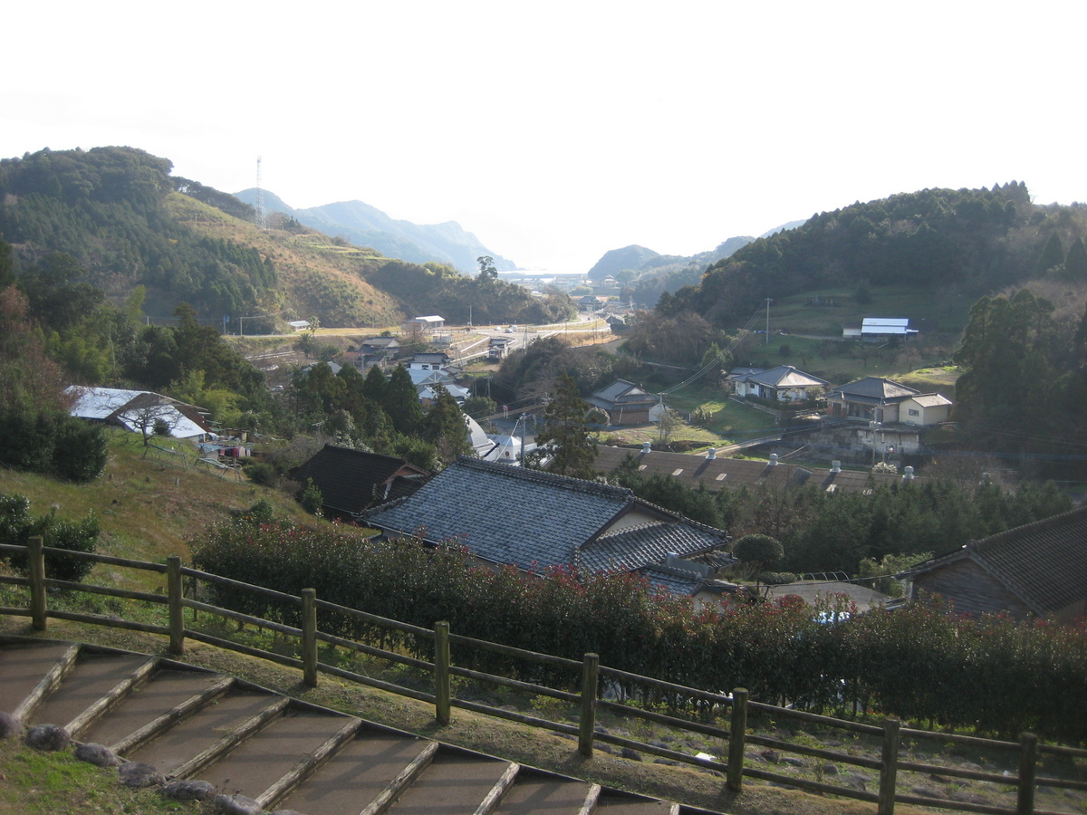 c0013687_22415776.jpg