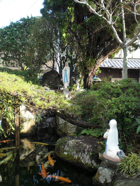 c0013687_22423711.jpg