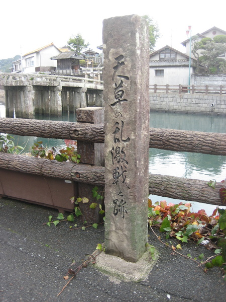 c0013687_22461477.jpg