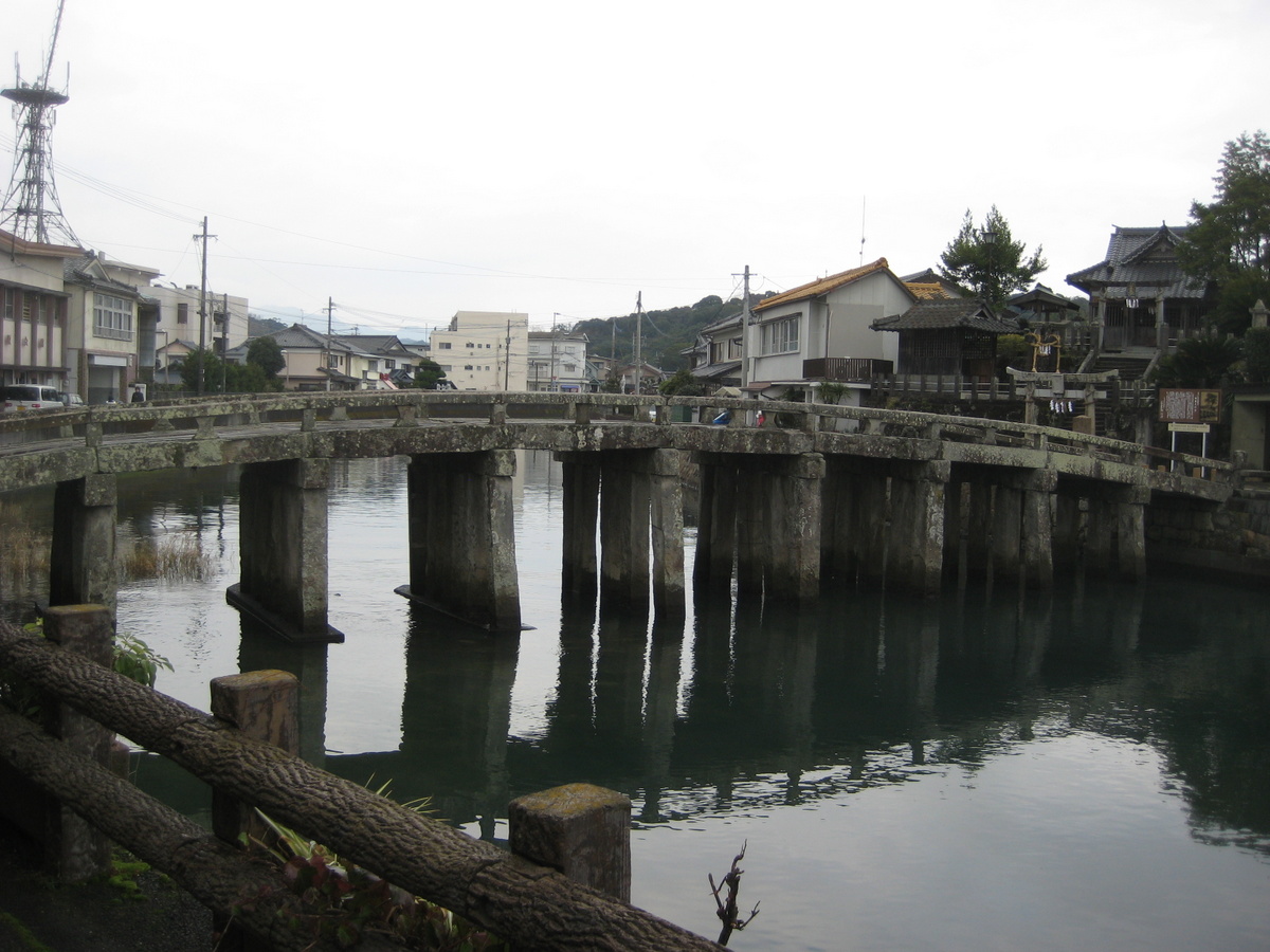 c0013687_2246227.jpg