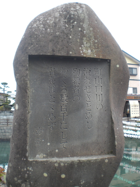 c0013687_22462619.jpg