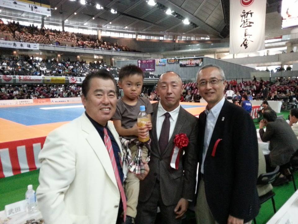 c0186691_22322426.jpg