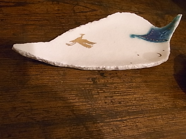 陶芸家MAJOさんの個展開催中。作品たっぷりご紹介_d0322493_12443988.jpg