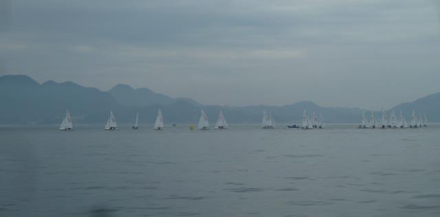 f0166694_18495768.jpg