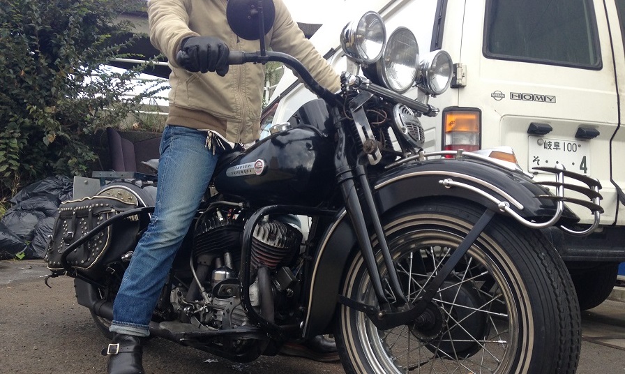 Cyla Touring 3rd_a0165898_20244274.jpg