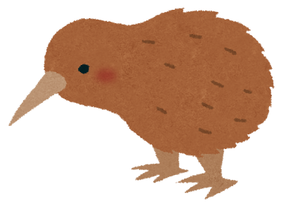 f0256400_13403756.png