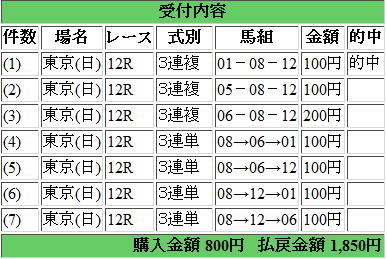 b0096101_0385286.png