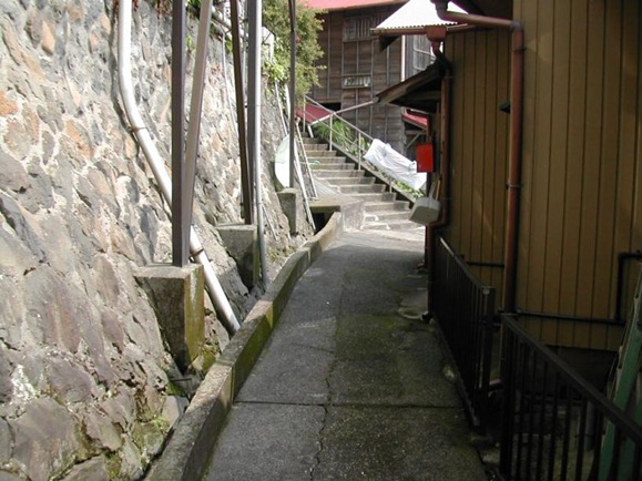 c0072801_7404818.jpg