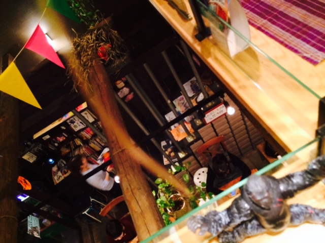 a0050302_1254278.jpg