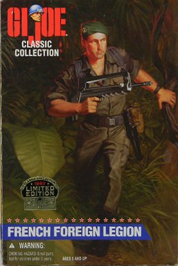 資料／1997年のクラシック・コレクション : The Pit