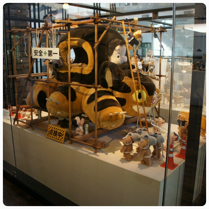 d0197602_2134755.jpg