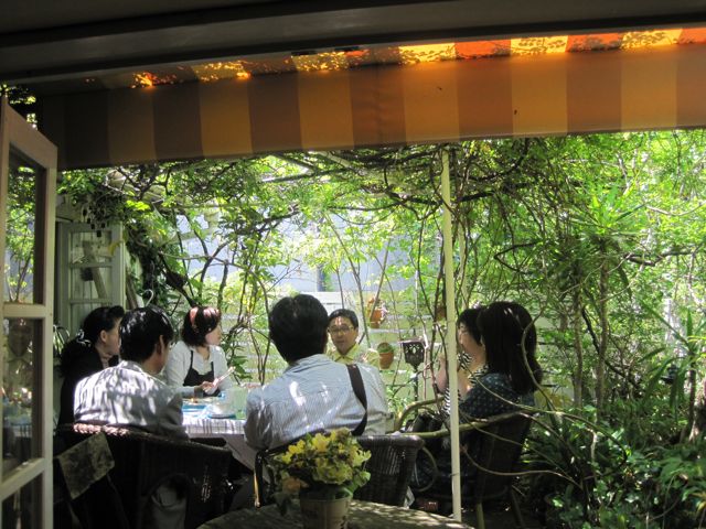 2年前の綿引明浩展_a0077203_1881396.jpg