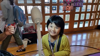 2小フェスタ&第1回ぬまづぱんまるしぇ!_d0050503_756121.jpg