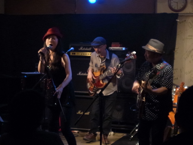 f0197703_10161868.jpg