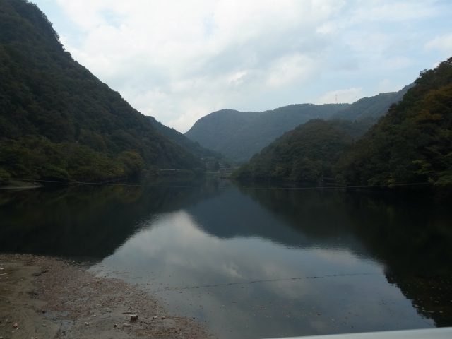 f0197703_11251864.jpg