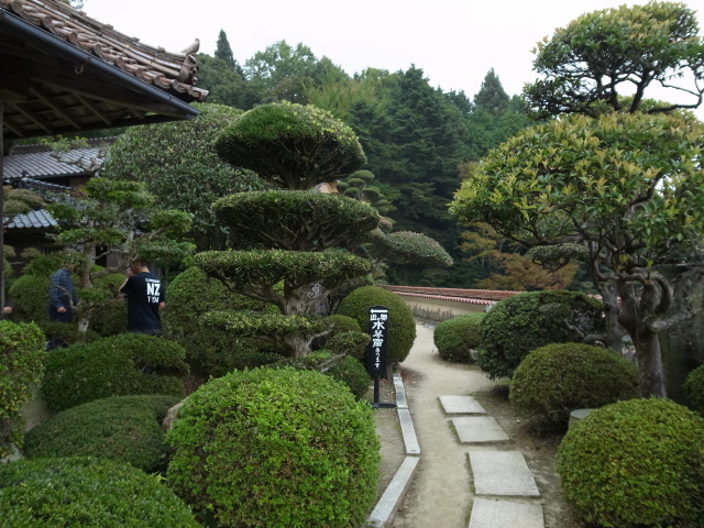 f0197703_12474737.jpg