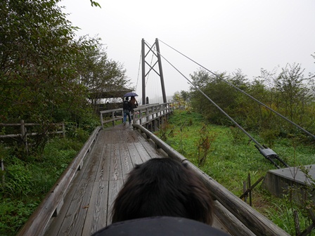 １０月の那須旅行～２日目は雨だった～_c0341804_01505007.jpg