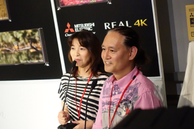 タイムラプス部1000人突破記念オフ会×REAL4K イベント_c0227407_5204865.jpg