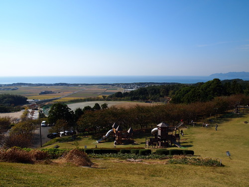f0236607_9191161.jpg