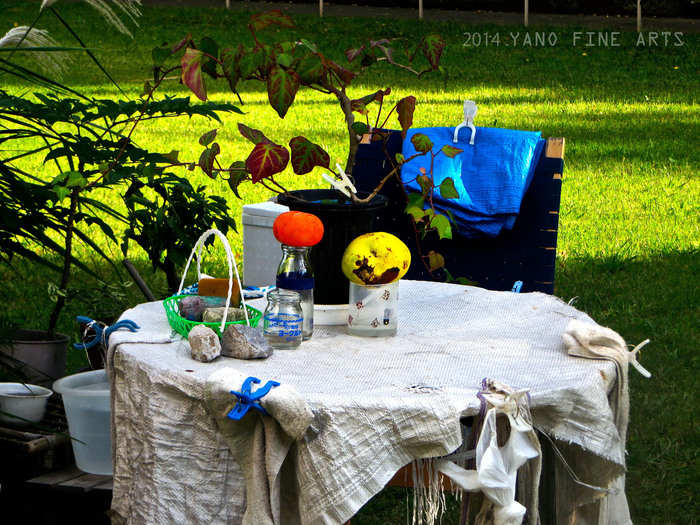 b0147808_18492950.jpg