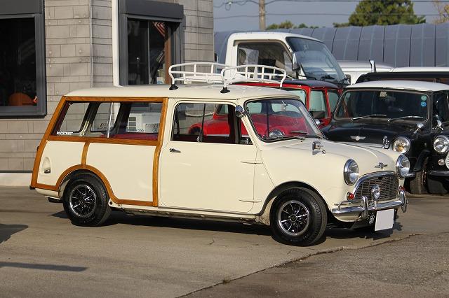 1962 Morris Mini Traveller_f0337008_9231232.jpg