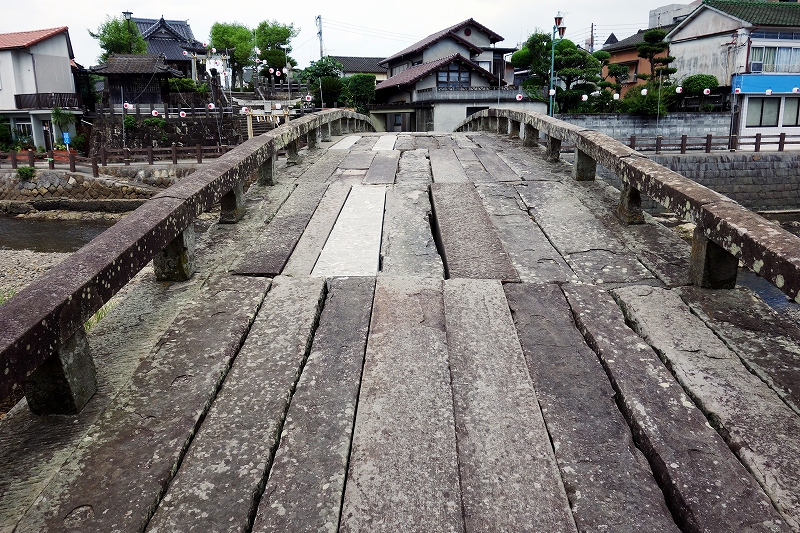 天草の祇園橋_d0116009_17265246.jpg