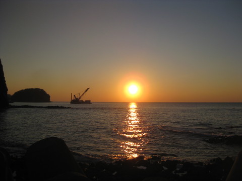 b0183111_2033977.jpg