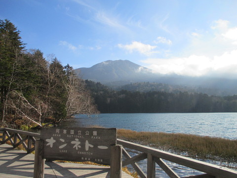 b0183111_20465513.jpg