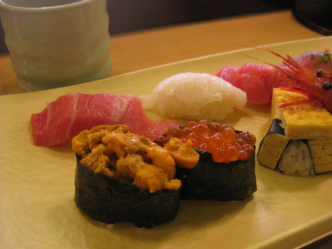 b0183111_2146395.jpg