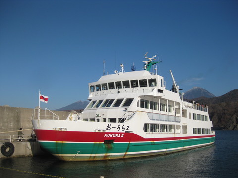 b0183111_8365537.jpg