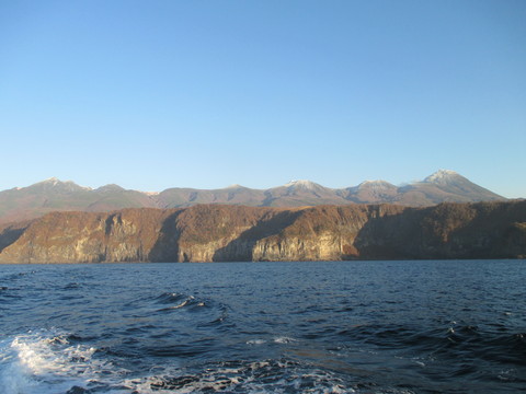 b0183111_848588.jpg