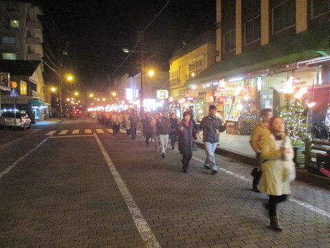 b0183111_9144031.jpg