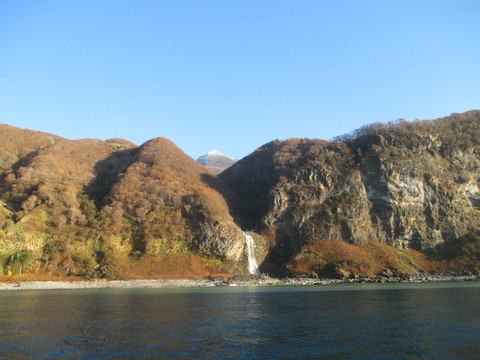 b0183111_928022.jpg
