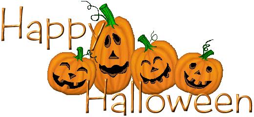 明日よりハロウィーンレッスン☆彡_d0305511_21261256.gif