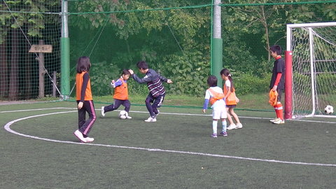 ゆるUNO 10/25(土) at 男山レク_a0059812_1573634.jpg