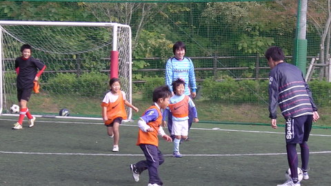 ゆるUNO 10/25(土) at 男山レク_a0059812_157463.jpg
