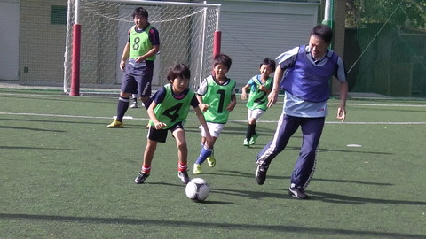 ゆるUNO 10/25(土) at 男山レク_a0059812_1591922.jpg