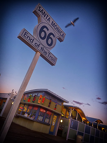 c0148812_1659340.jpg