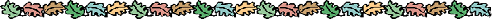 b0289815_953302.gif
