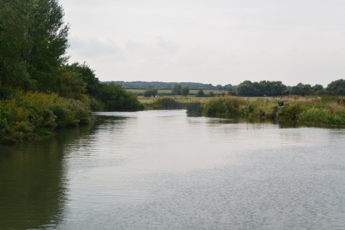 f0320815_21103766.jpg