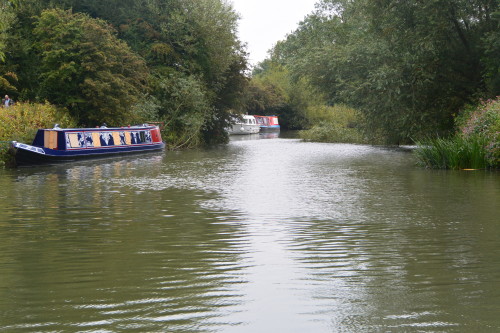 f0320815_21112603.jpg