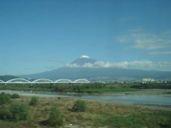 e0110719_16152768.jpg