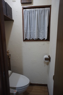 d0174920_23553013.jpg