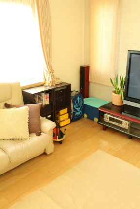 b0198721_14133550.jpg