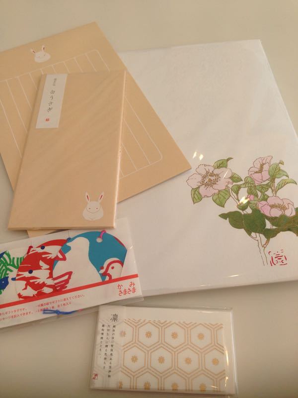 道具好き。_c0175022_15594083.jpg