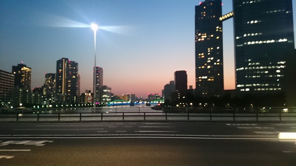 d0148223_15564164.jpg